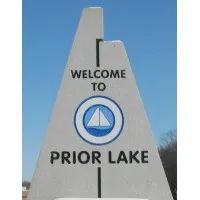Prior Lake Chamber of Commerce Prior Lake Chamber of Commerce