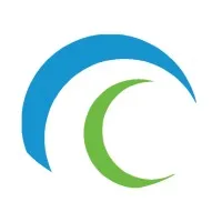 TCarta