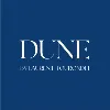 DUNE by Laurent Tourondel DUNE by Laurent Tourondel