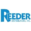 Reeder Distributors, Inc. Reeder Distributors, Inc.