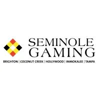 Seminole Gaming email format