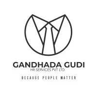 Gandhada Gudi HR Services Private Limited