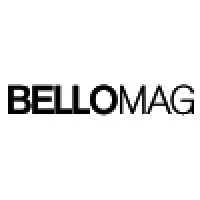 BELLO Media Group