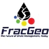 FracGeo FracGeo