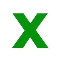 EditxStudio 