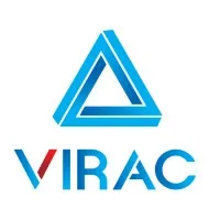 VIRAC