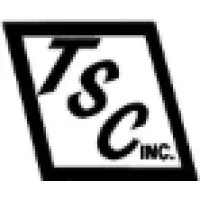 Thompson & Sitz Construction, Inc.