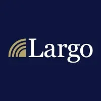 Largo Capital, Inc.