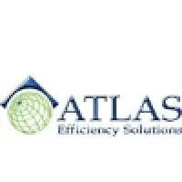 Atlas Efficiency Solutions Atlas Efficiency Solutions