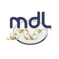 Medical Diagnostic Laboratories (MDL)