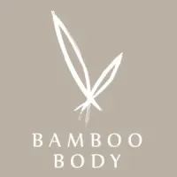 Bamboo Body