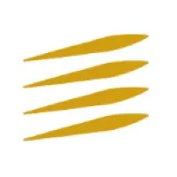 Great Panther Mining Limited