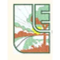 Lake Engineering Lake Engineering