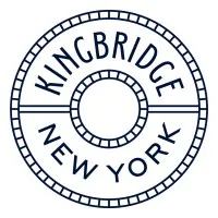 Kingbridge Cleaners & Tailors