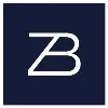 ZBeta, Inc. ZBeta, Inc.