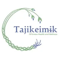 Tajikeimɨk