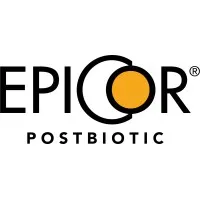 EpiCor - A Cargill Brand