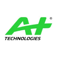 A PLUS TECHNOLOGIES PVT LTD email format