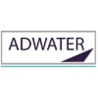 Adwater