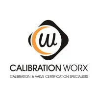 Calibration Worx Calibration Worx