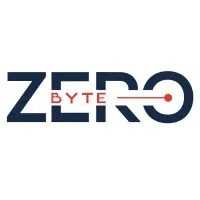 Zero Byte Inc.