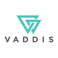 Vaddis