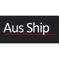 Aus Ship Lawyers