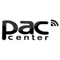 PAC CENTER 