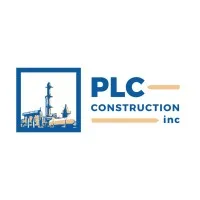 PLC Construction, Inc.
