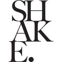 Shake Productions