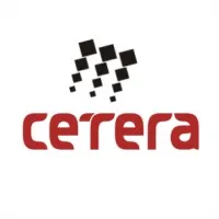 Cetera Labs Cetera Labs