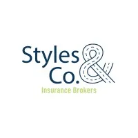 Styles & Co Insurance Brokers Styles & Co Insurance Brokers