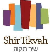 Shir Tikvah Congregation