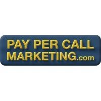 PayPerCall Marketing
