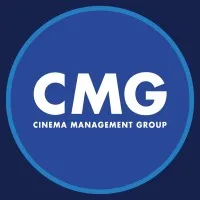Cinema Management Group Cinema Management Group