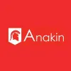 Anakin Management Consultants Pvt Ltd Anakin Management Consultants Pvt Ltd