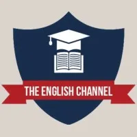 The English Channel Punjab, India The English Channel Punjab, India