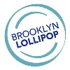 Brooklyn Lollipops Import Corp. Brooklyn Lollipops Import Corp.