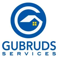 Gubrud's Electrical Services