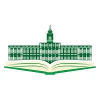 Green Book Strategies Green Book Strategies
