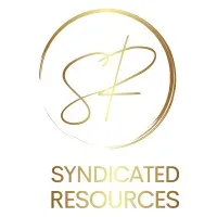 Syndicated Resources