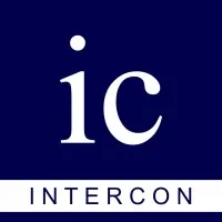 Intercon Carriers LLC
