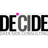 DECIDE Consulting Agency