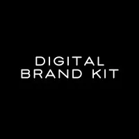 Digital Brand Kit