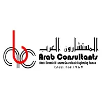 AEC - Arab Engineering Consultants Bureau