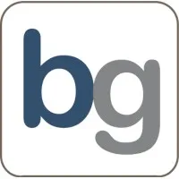 The Bolton Group