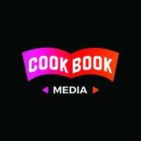 Cookbook Media