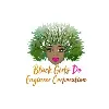Black Girls Do Engineer Corporation Black Girls Do Engineer Corporation