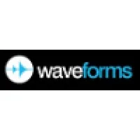 Waveforms