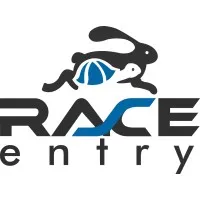 Race Entry Race Entry